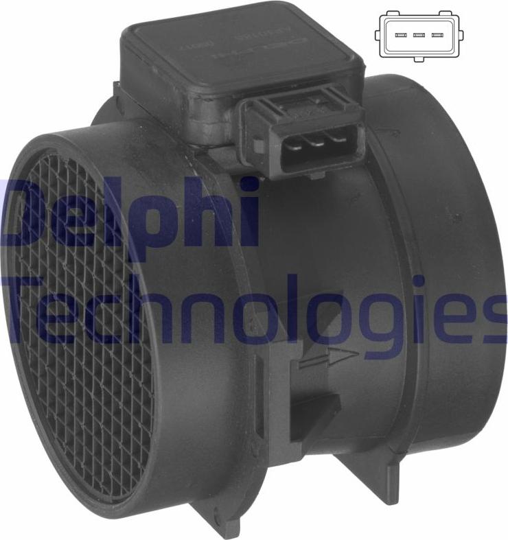 Wilmink Group WG1498068 - Débitmètre de masse d'air droxauto.com