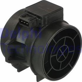 Wilmink Group WG1498067 - Débitmètre de masse d'air droxauto.com