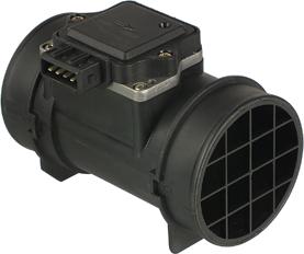 Wilmink Group WG1498089 - Débitmètre de masse d'air droxauto.com