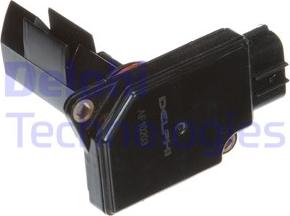 Wilmink Group WG1498081 - Débitmètre de masse d'air droxauto.com