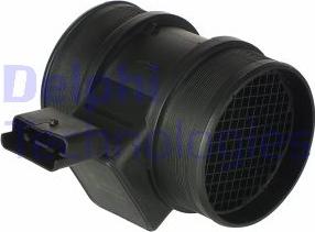 Wilmink Group WG1498071 - Débitmètre de masse d'air droxauto.com