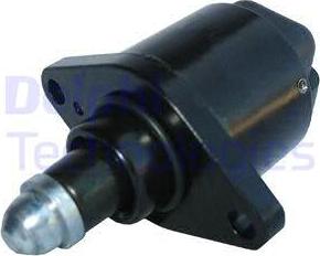 Wilmink Group WG1498192 - Contrôle de ralenti, alimentation en air droxauto.com