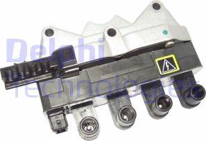 Wilmink Group WG1498187 - Bobine d'allumage droxauto.com