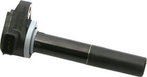 Wilmink Group WG1498802 - Bobine d'allumage droxauto.com