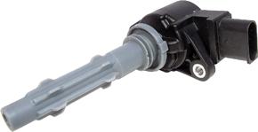 Wilmink Group WG1498832 - Bobine d'allumage droxauto.com