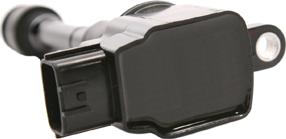 Wilmink Group WG1498825 - Bobine d'allumage droxauto.com