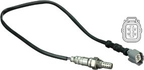 Wilmink Group WG1498358 - Sonde lambda droxauto.com