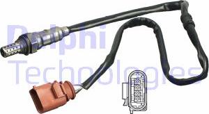 Wilmink Group WG1498306 - Sonde lambda droxauto.com