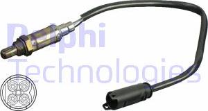 Wilmink Group WG1498315 - Sonde lambda droxauto.com