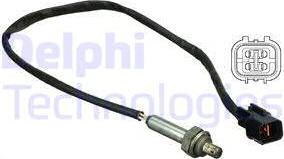 Wilmink Group WG1498290 - Sonde lambda droxauto.com