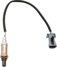 Wilmink Group WG1498292 - Sonde lambda droxauto.com