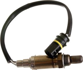 Wilmink Group WG1498243 - Sonde lambda droxauto.com