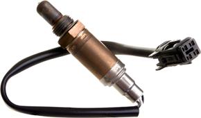 Wilmink Group WG1498265 - Sonde lambda droxauto.com