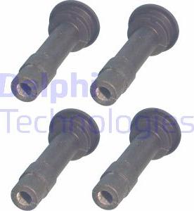 Wilmink Group WG1498207 - Bobine d'allumage droxauto.com