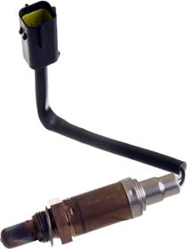 Wilmink Group WG1498282 - Sonde lambda droxauto.com