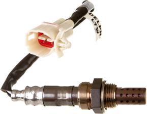 Wilmink Group WG1498279 - Sonde lambda droxauto.com