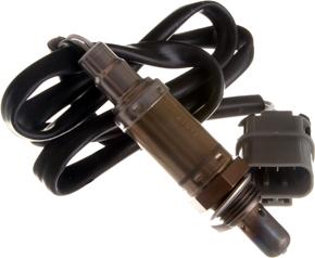 Wilmink Group WG1498273 - Sonde lambda droxauto.com