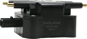 Wilmink Group WG1498799 - Bobine d'allumage droxauto.com