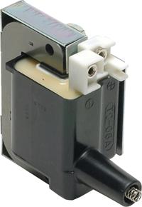 Wilmink Group WG1498797 - Bobine d'allumage droxauto.com