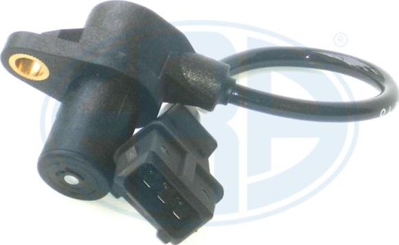 Wilmink Group WG1493942 - Capteur d'angle, vilebrequin droxauto.com