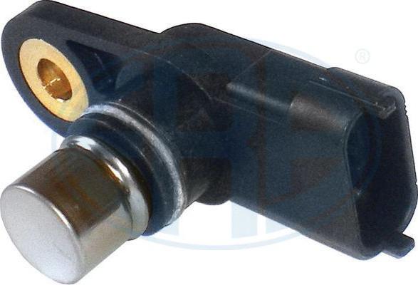 Wilmink Group WG1493947 - Capteur, position d'arbre à cames droxauto.com