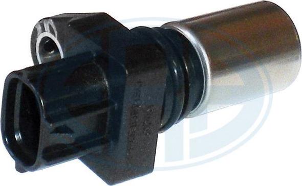 Wilmink Group WG1493950 - Capteur d'angle, vilebrequin droxauto.com