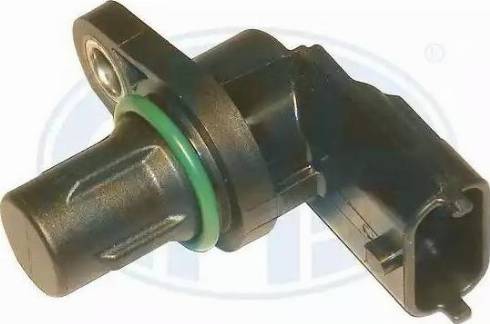 Wilmink Group WG1493967 - Capteur, position d'arbre à cames droxauto.com