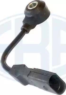 Wilmink Group WG1493901 - Capteur de cognement droxauto.com