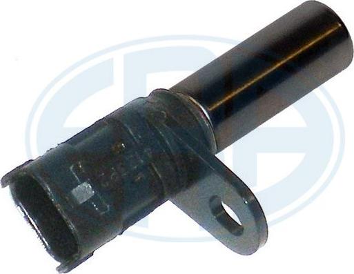 Wilmink Group WG1493986 - Capteur d'angle, vilebrequin droxauto.com