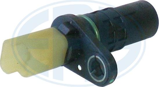 Wilmink Group WG1493982 - Capteur d'angle, vilebrequin droxauto.com