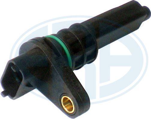 Wilmink Group WG1493934 - Capteur, vitesse droxauto.com