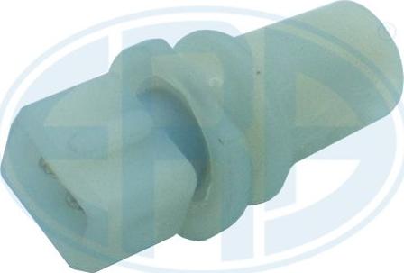 Wilmink Group WG1493938 - Capteur, température de l'air d'admission droxauto.com