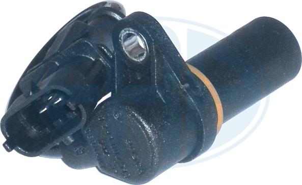 Wilmink Group WG1493923 - Capteur d'angle, vilebrequin droxauto.com