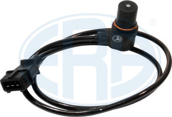 Wilmink Group WG1493444 - Capteur d'angle, vilebrequin droxauto.com