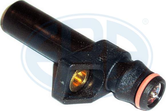 Wilmink Group WG1493446 - Capteur d'angle, vilebrequin droxauto.com