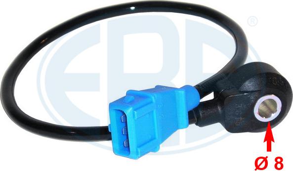 Wilmink Group WG1493451 - Capteur de cognement droxauto.com