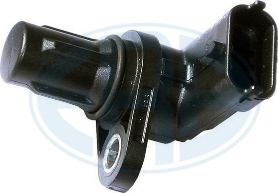 Wilmink Group WG1493469 - Capteur, position d'arbre à cames droxauto.com