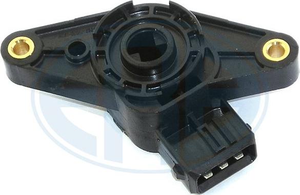 Wilmink Group WG1493462 - Capteur, position du papillon droxauto.com