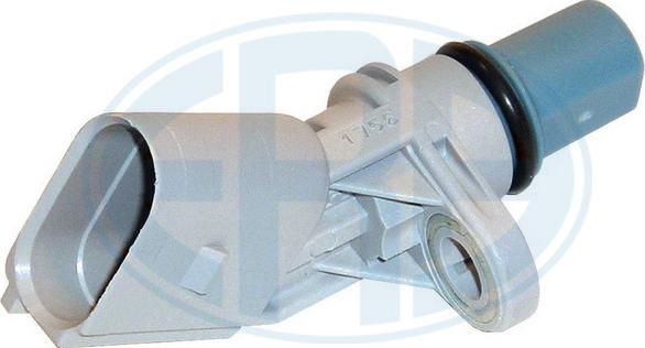 Wilmink Group WG1493404 - Capteur, position d'arbre à cames droxauto.com