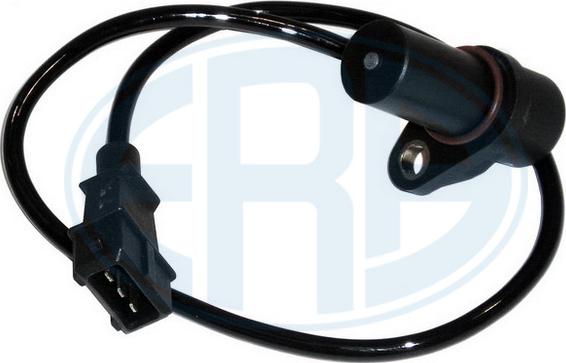 Wilmink Group WG1493408 - Capteur d'angle, vilebrequin droxauto.com