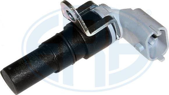 Wilmink Group WG1493414 - Capteur d'angle, vilebrequin droxauto.com