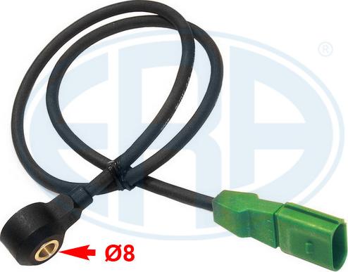 Wilmink Group WG1493434 - Capteur de cognement droxauto.com