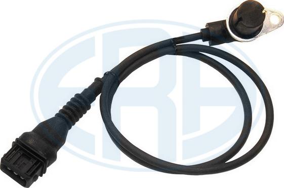 Wilmink Group WG1493428 - Capteur d'angle, vilebrequin droxauto.com