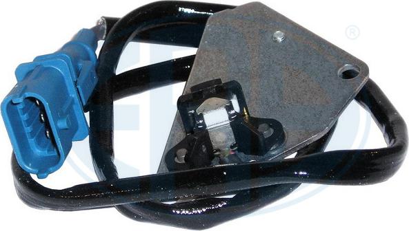 Wilmink Group WG1493475 - Capteur, position d'arbre à cames droxauto.com