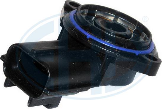 Wilmink Group WG1493473 - Capteur, position du papillon droxauto.com