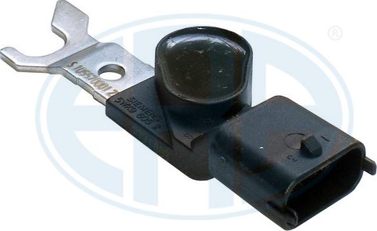 Wilmink Group WG1493472 - Capteur, position d'arbre à cames droxauto.com