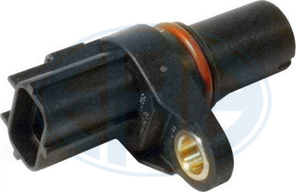 Wilmink Group WG1493544 - Capteur d'angle, vilebrequin droxauto.com