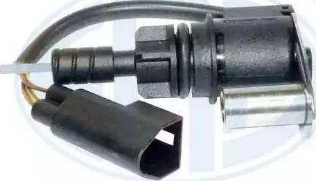 Wilmink Group WG1493547 - Capteur, vitesse droxauto.com