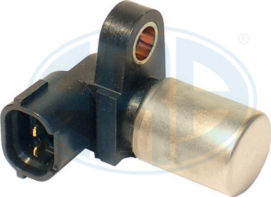 Wilmink Group WG1493509 - Capteur d'angle, vilebrequin droxauto.com