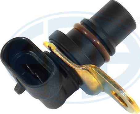 Wilmink Group WG1493506 - Capteur, position d'arbre à cames droxauto.com